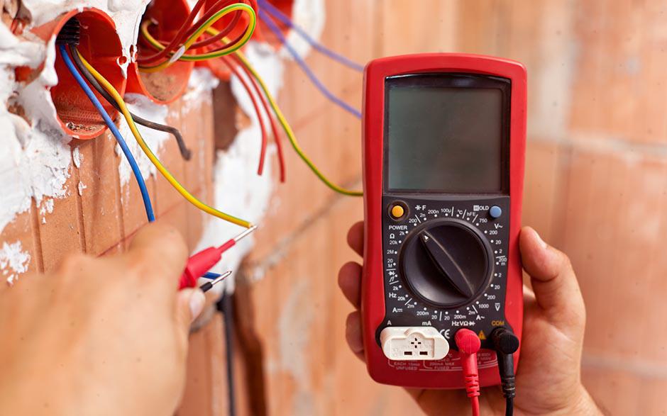 électricien urgence Paris 1