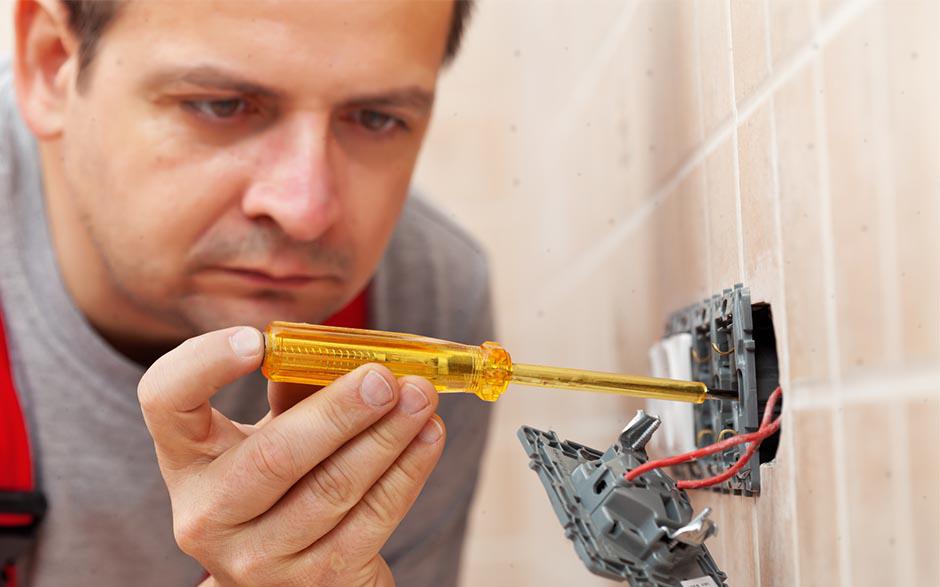 électricien urgence Paris 1