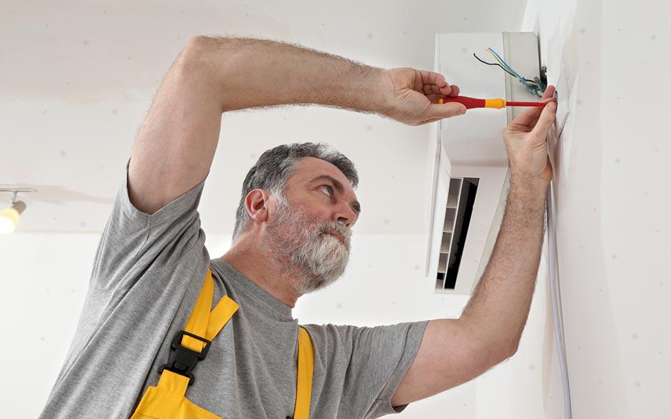 électricien urgence Paris 1